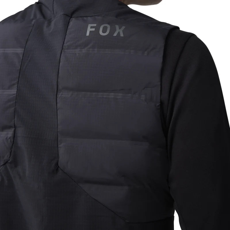 Fox Flexair Fire Vest