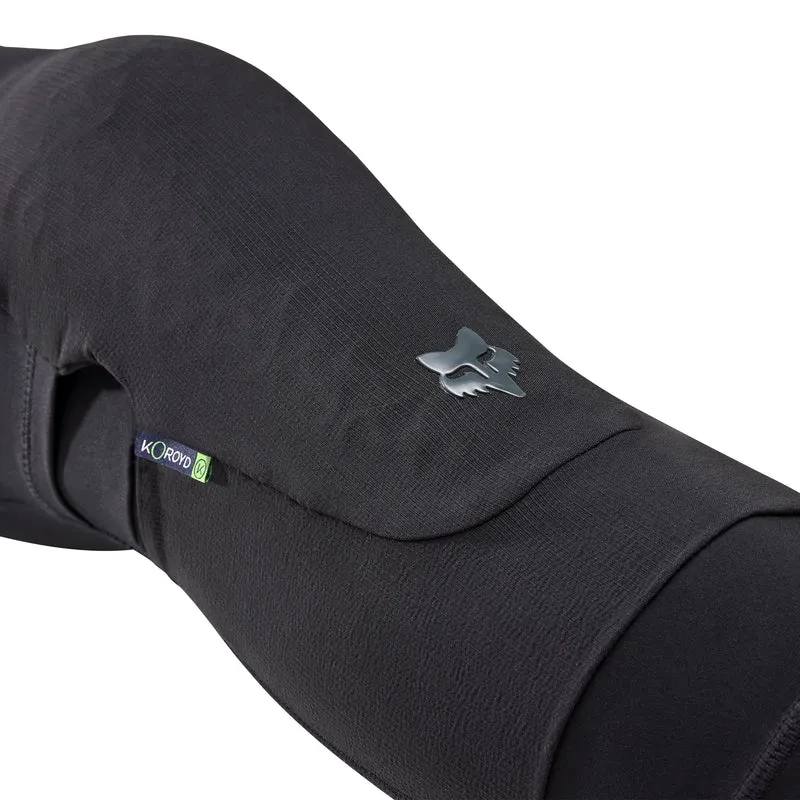 Fox Enduro Pro Knee Guard