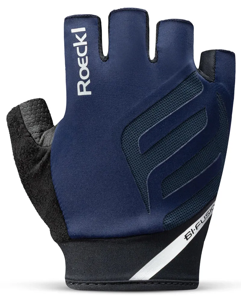 Roeckl Handschuhe Iton 2