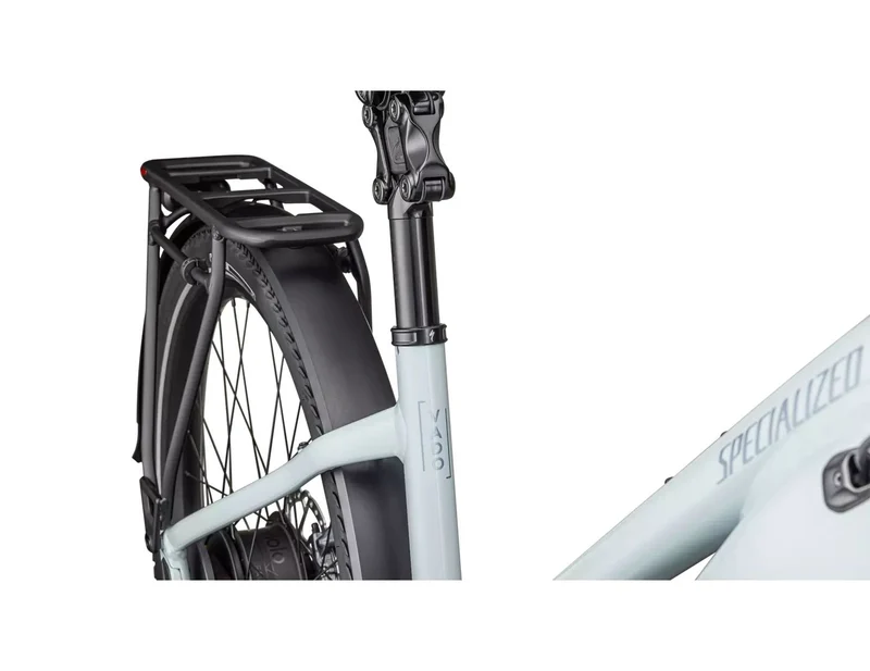 Specialized Vado 5.0 IGH ST NB Sea/Cmlnlps/Gclmet