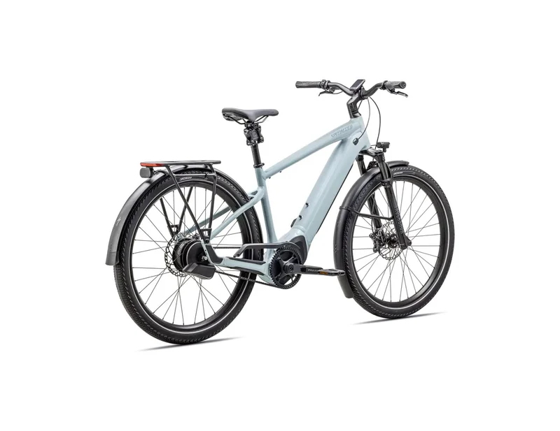 Specialized Vado 5.0 IGH NB Sea/Cmlnlps/Gclmet