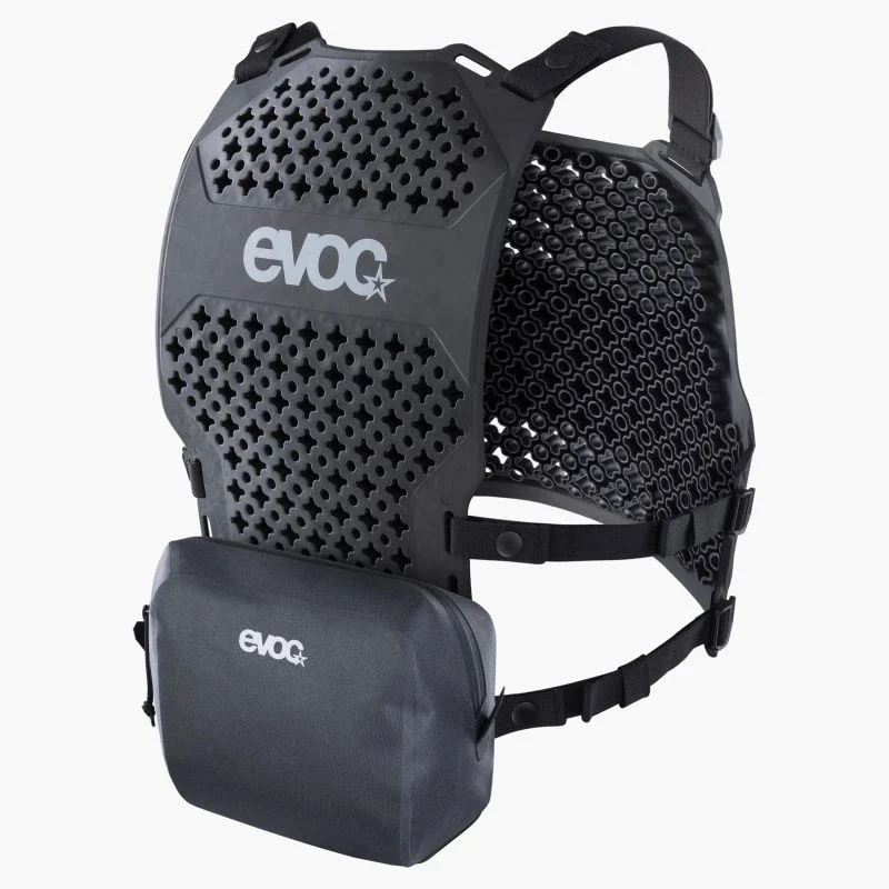 Evoc TORSO PROTECTOR