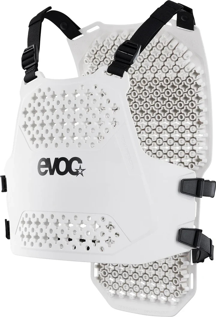 Evoc TORSO PROTECTOR