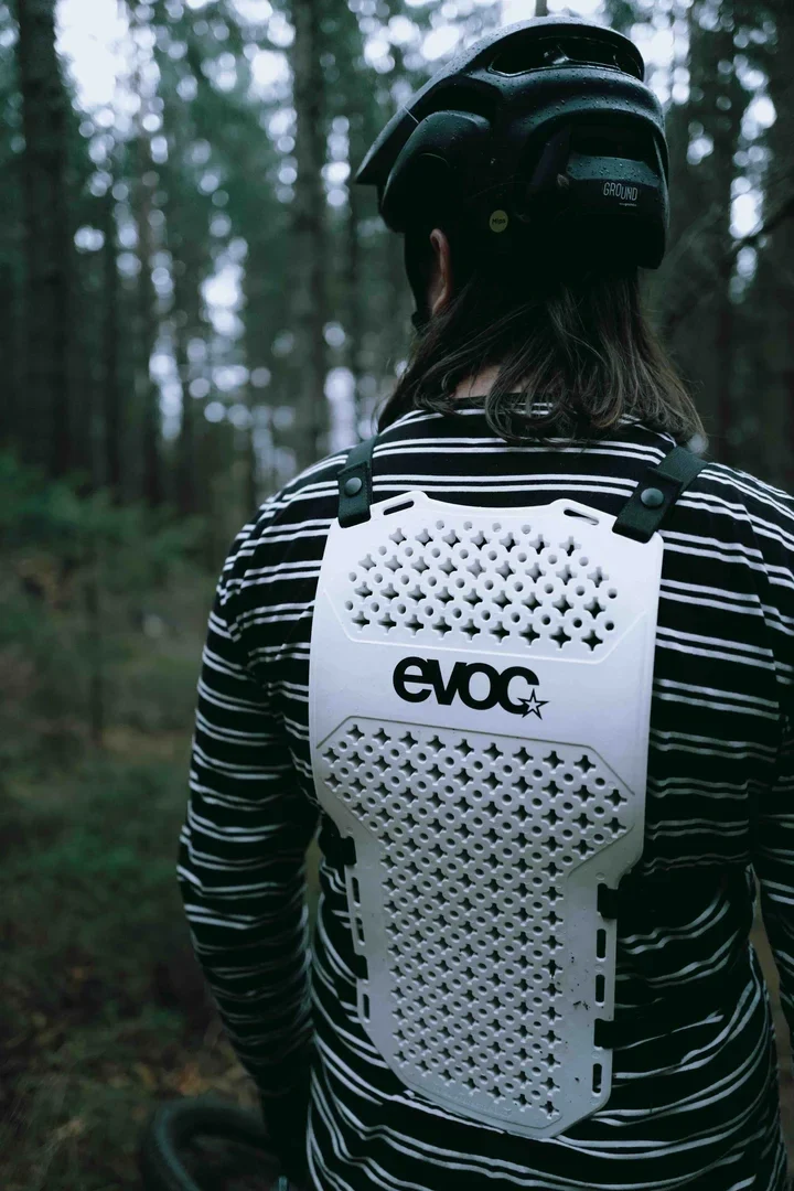 Evoc TORSO PROTECTOR