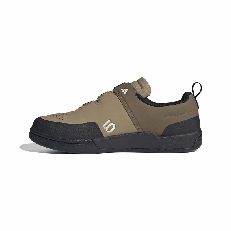 FiveTen Freerider Pro Boa