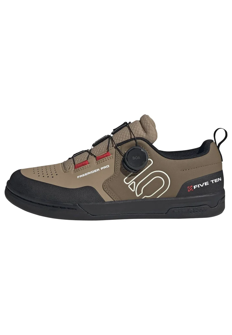 FiveTen Freerider Pro Boa