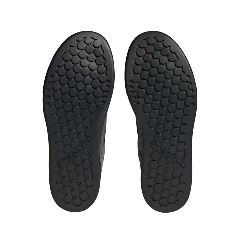 FiveTen Freerider