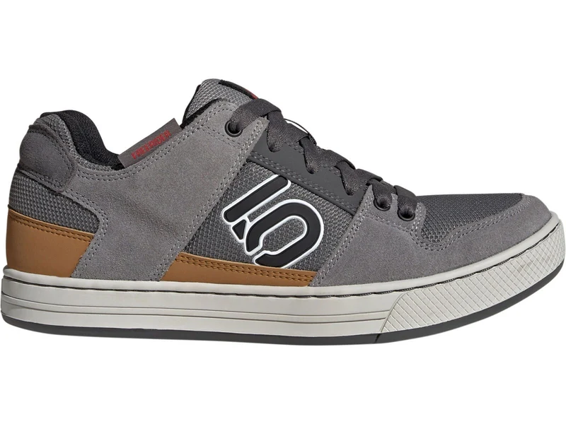 FiveTen Freerider