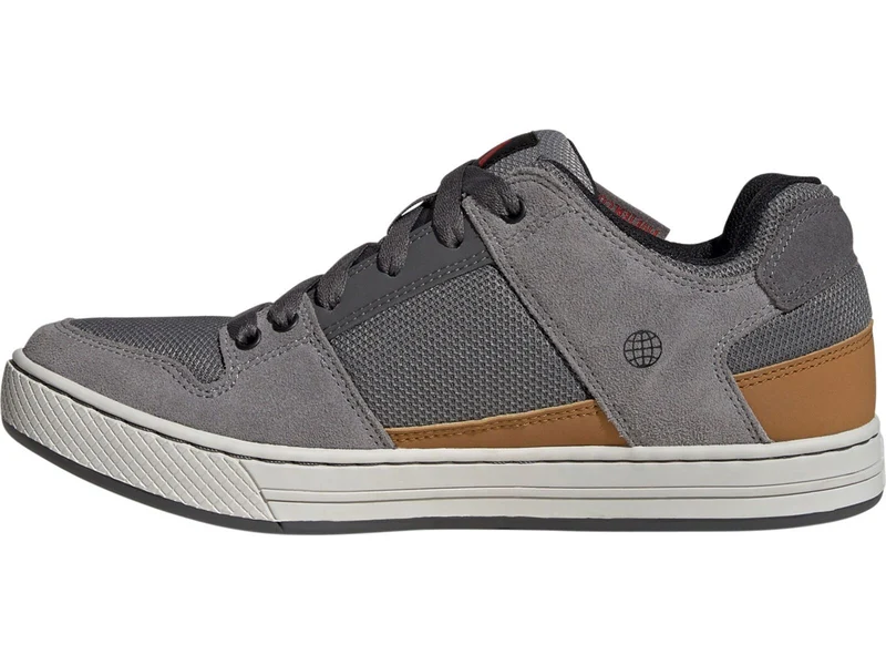 FiveTen Freerider
