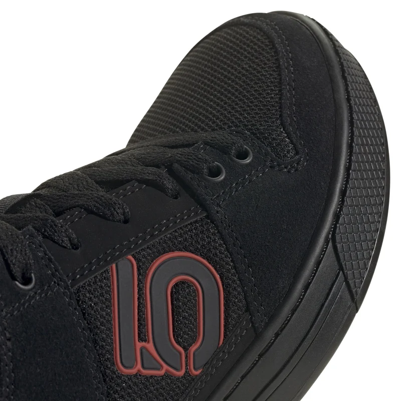 FiveTen Freerider