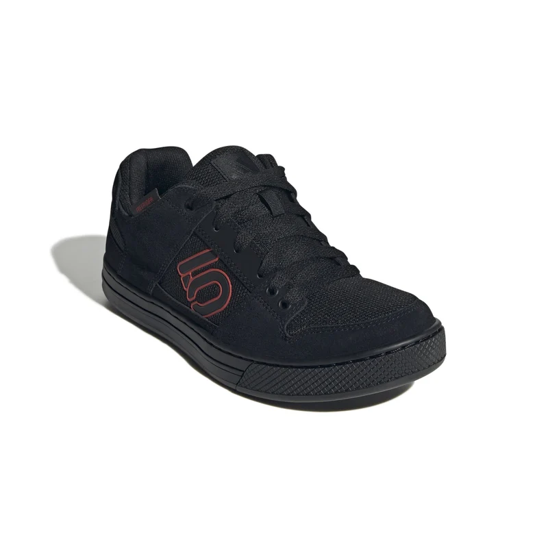 FiveTen Freerider
