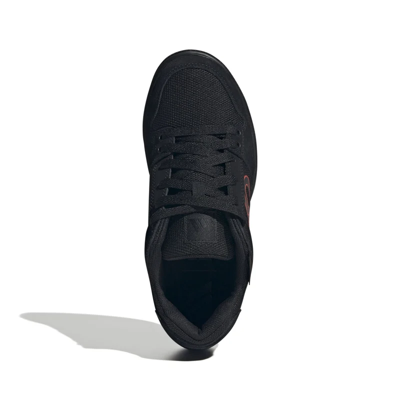 FiveTen Freerider