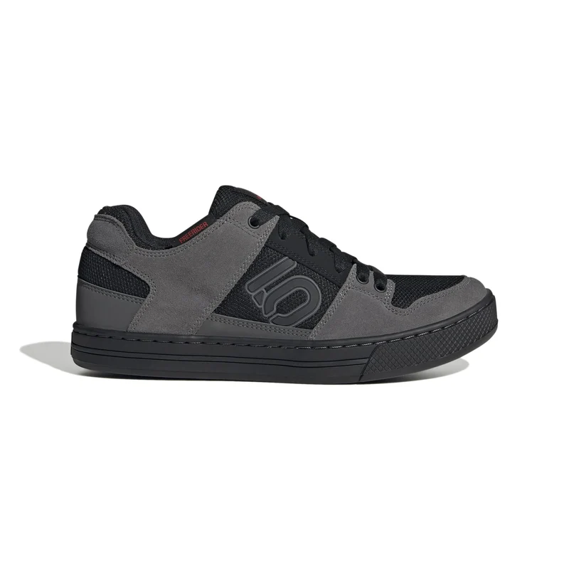 FiveTen Freerider