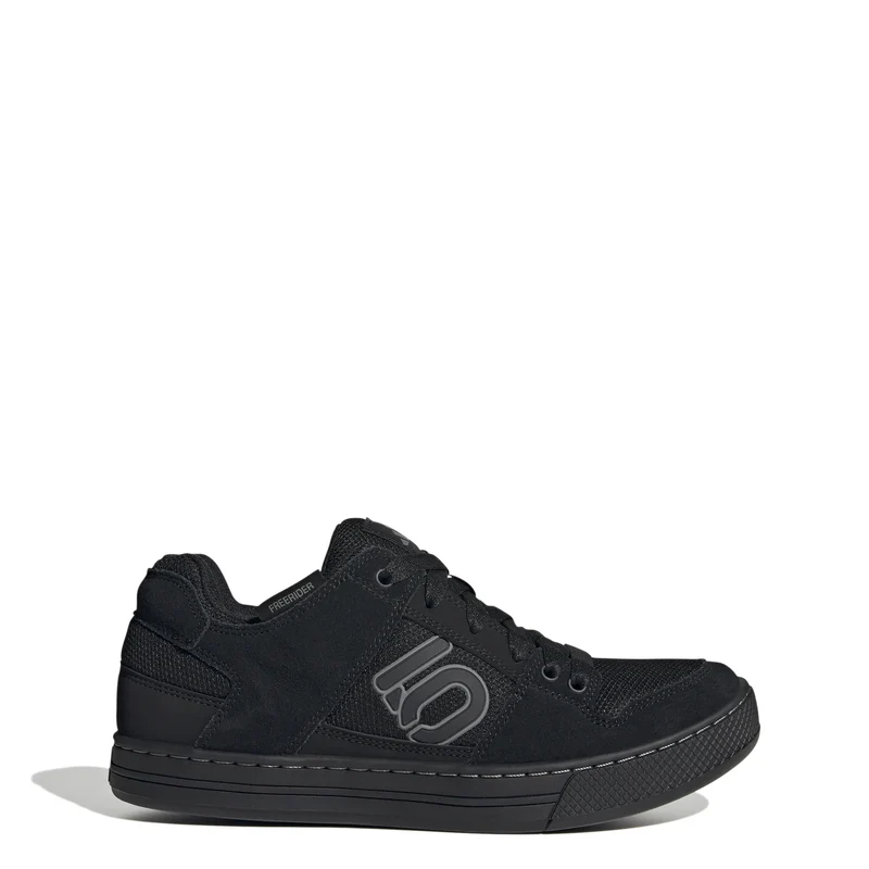 FiveTen Freerider