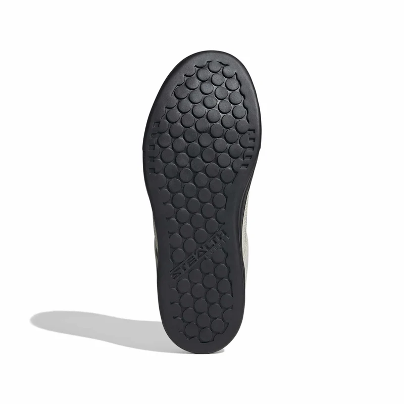 FiveTen Freerider