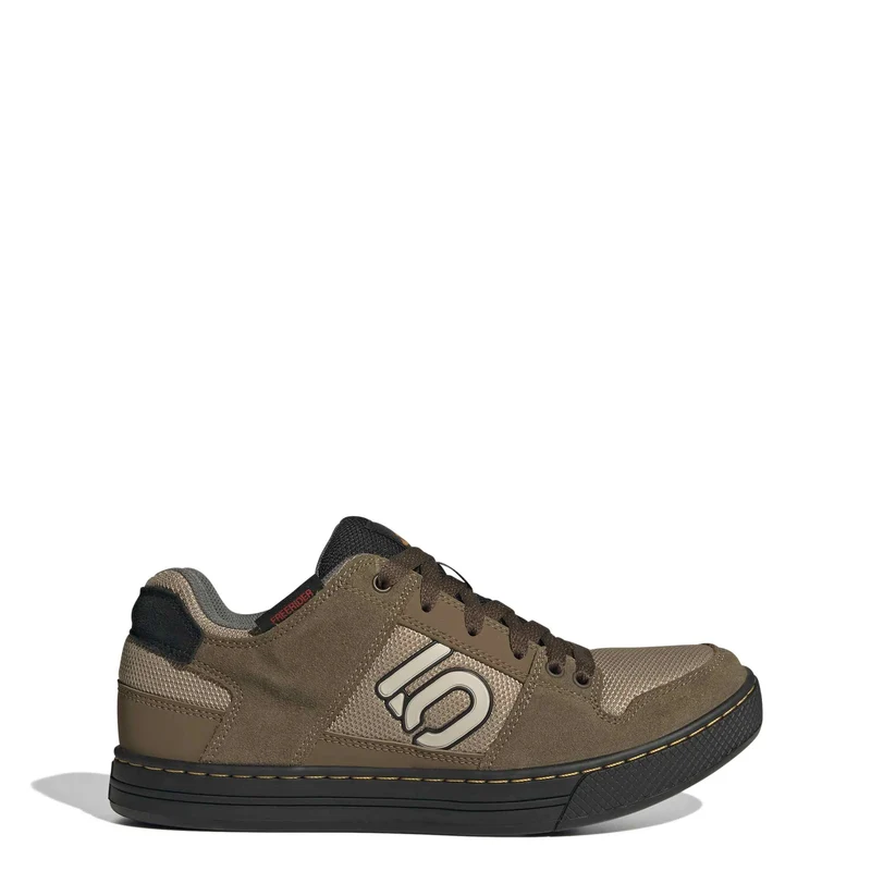 FiveTen Freerider