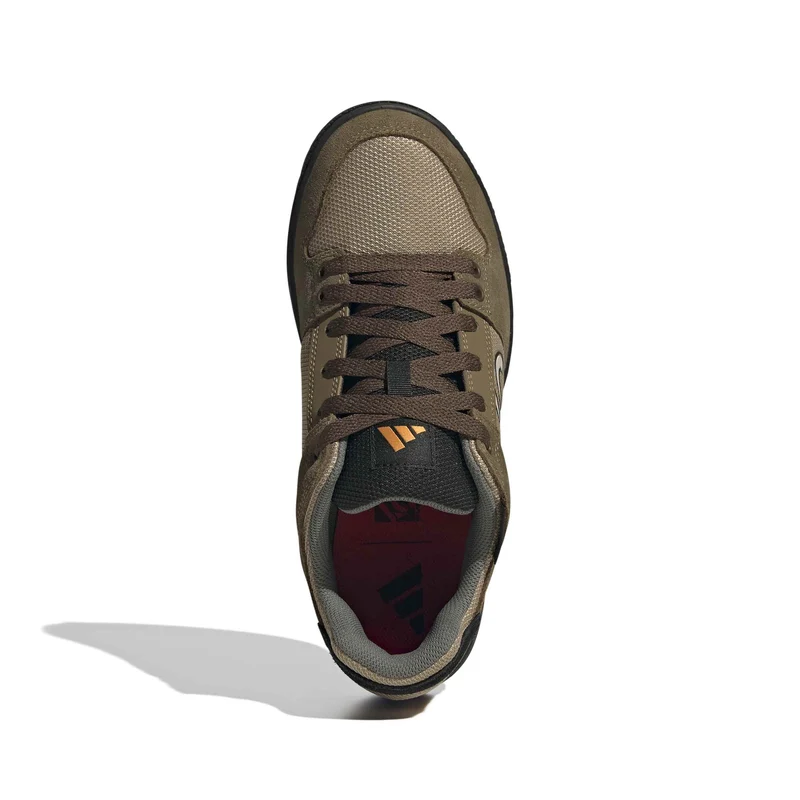 FiveTen Freerider