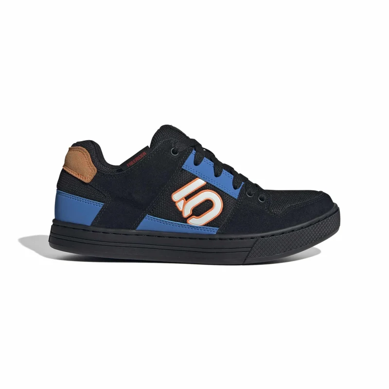FiveTen Freerider