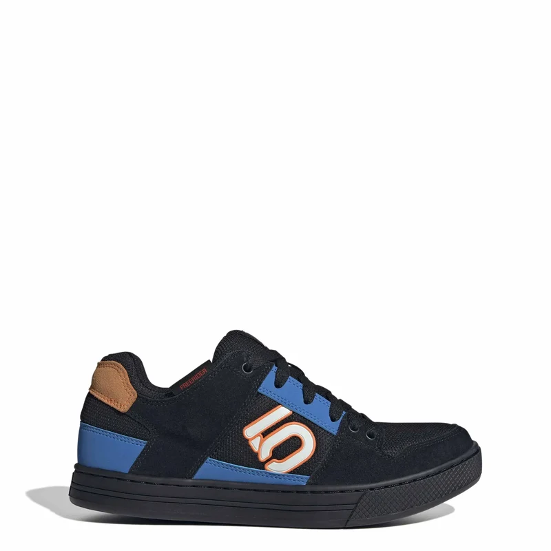 FiveTen Freerider