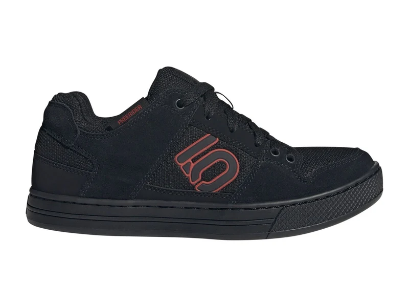 FiveTen Freerider