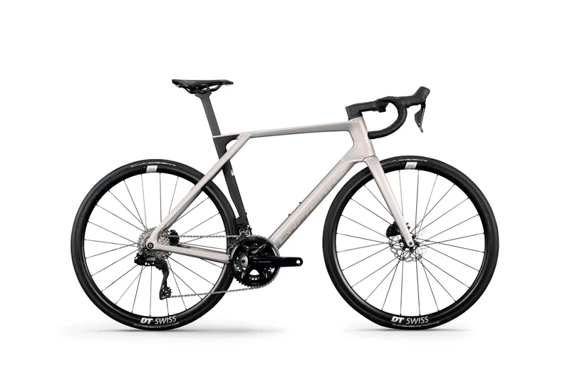 LaPierre Xelius DRS 6.0 septembre beige - glossy