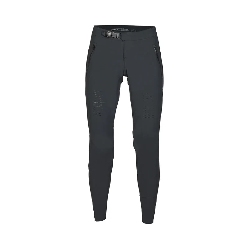 Fox W Flexair Pant 2025