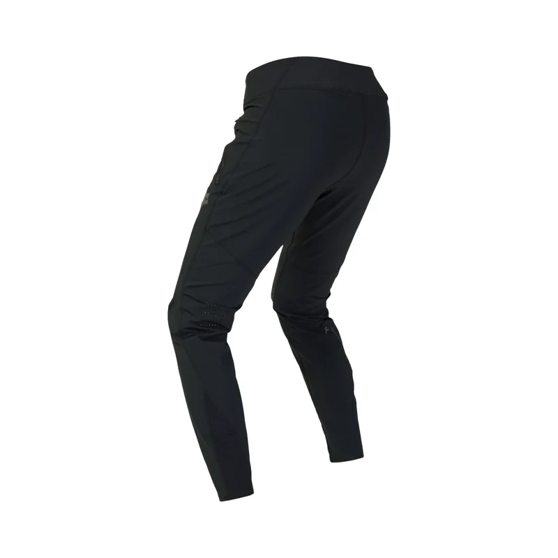 Fox Flexair Pant 2025