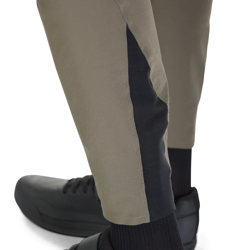 Fox Flexair Pant 2025