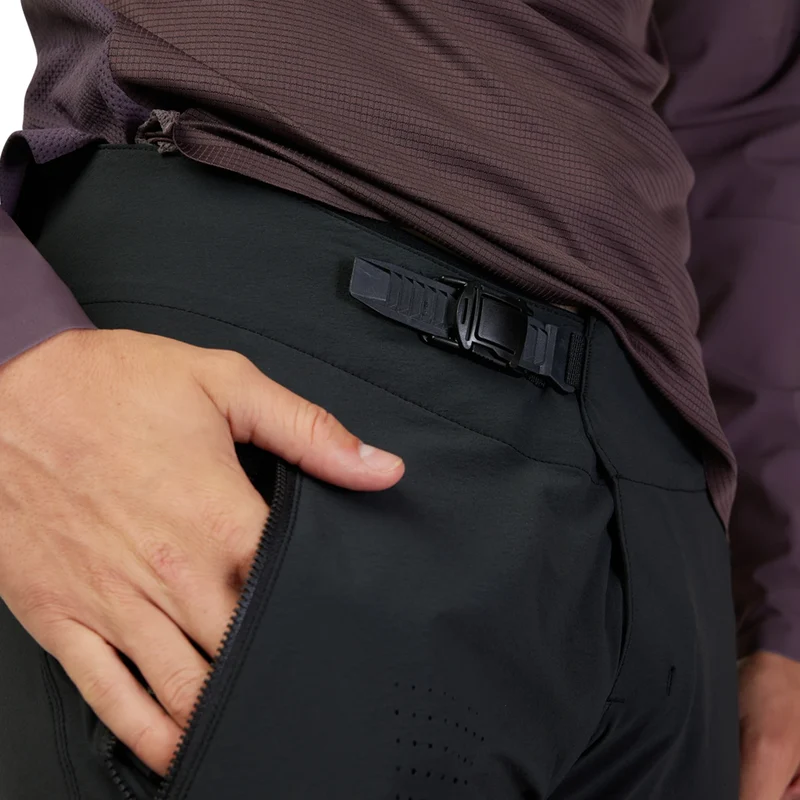 Fox Flexair Pant 2024