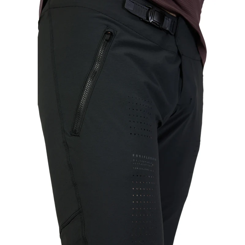 Fox Flexair Pant 2024