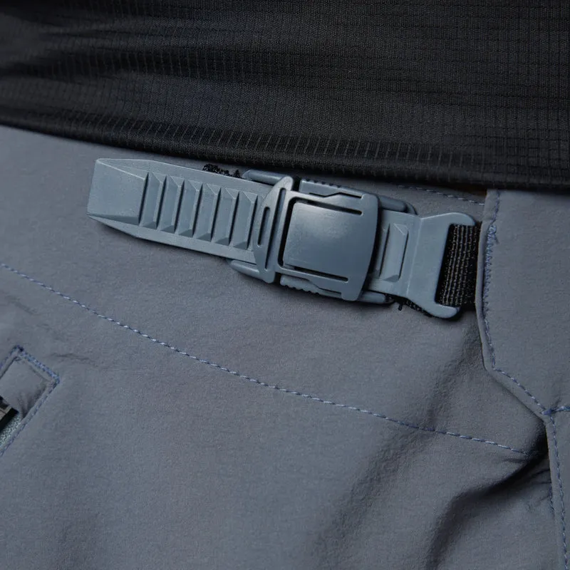 Fox Flexair Pant 2024