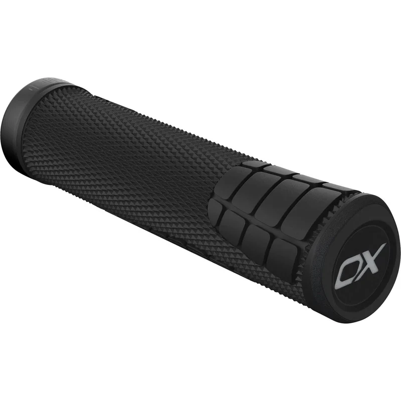 SQ-lab Griff 7OX 2.0 Pro
