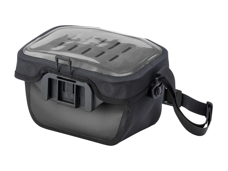 Ortlieb Ultimate Free 5L