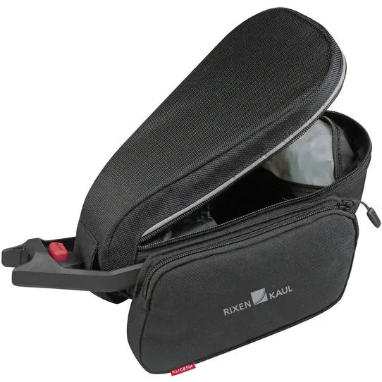 Klickfix CONTOUR EVO SA