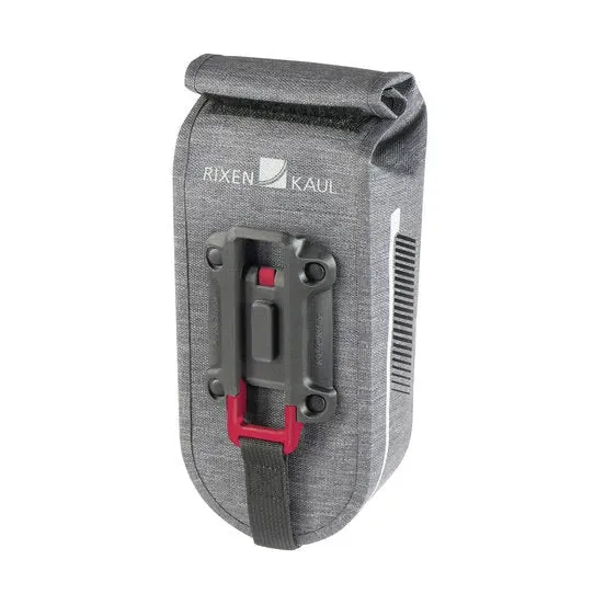 Klickfix Framebag Phone Waterproof