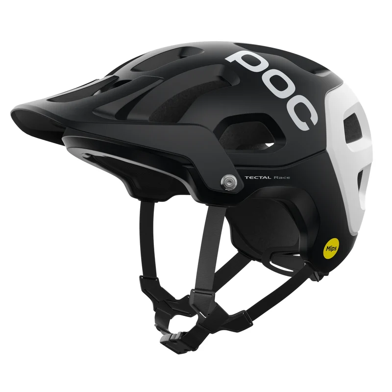POC Tectal Race MIPS