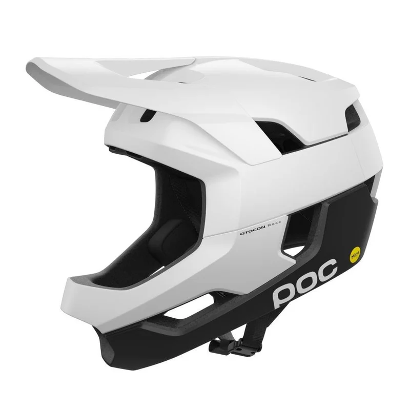 POC Otocon Race MIPS