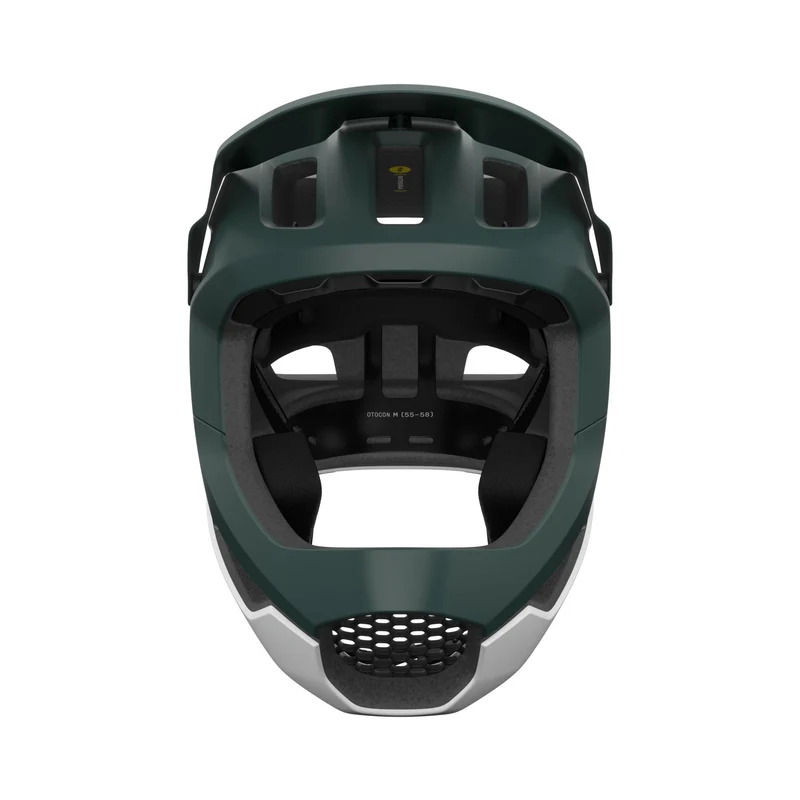 POC Otocon Race MIPS