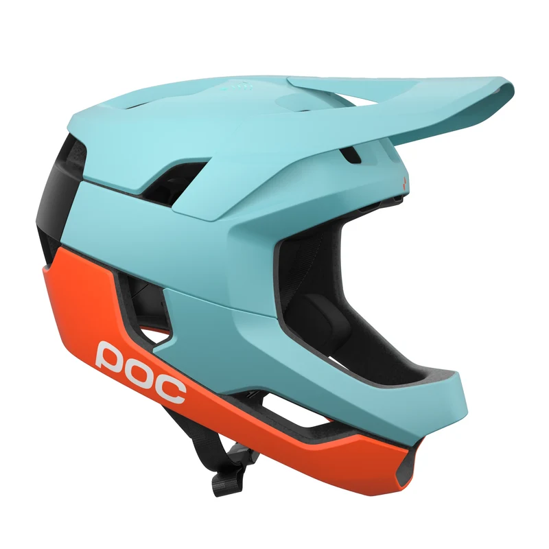 POC Otocon Race MIPS