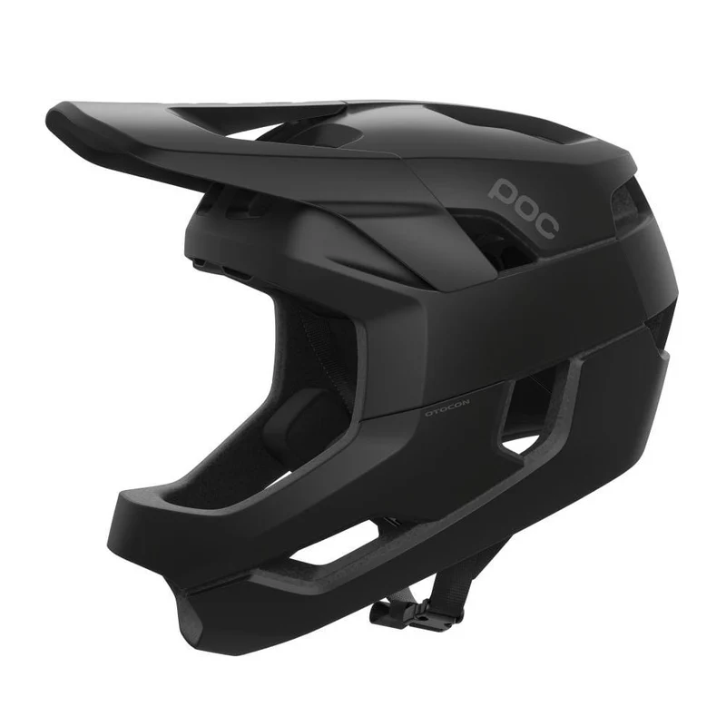 POC Otocon