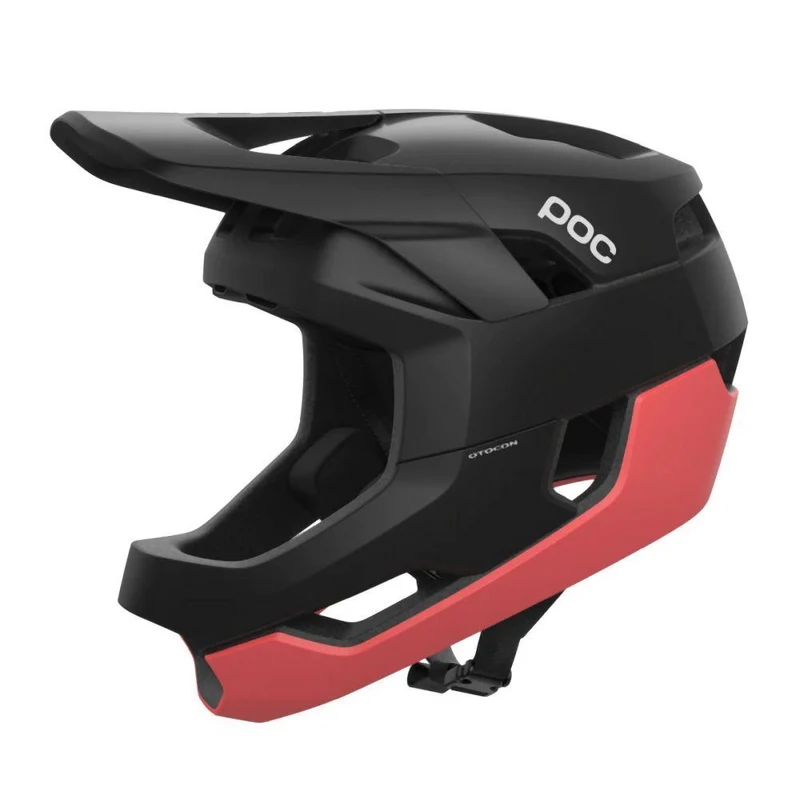 POC Otocon
