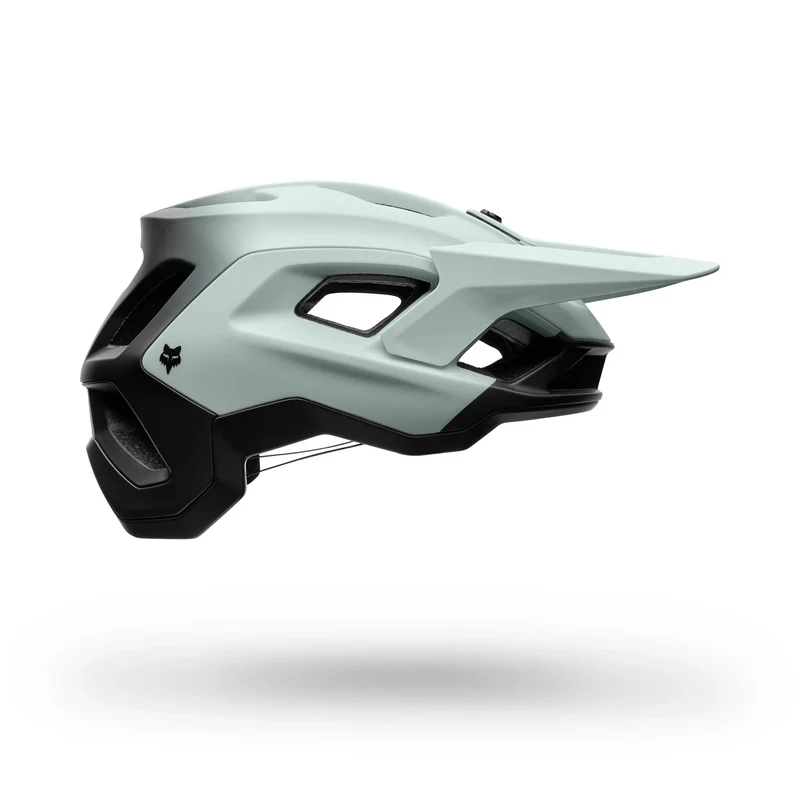 Fox Speedframe Pro Backfade CE