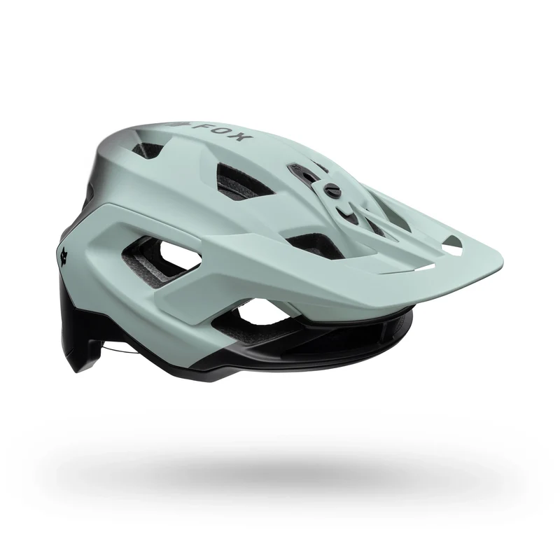 Fox Speedframe Pro Backfade CE