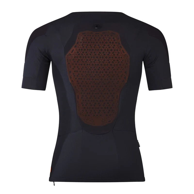 Endura MT500 D30 Ghost Protective Baselayer