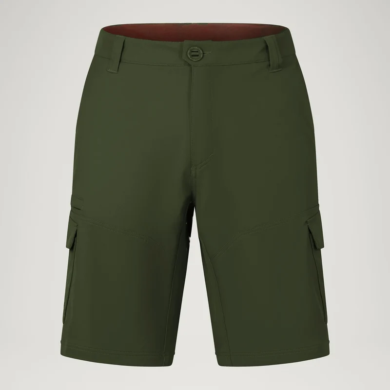 Endura Loop Cargo Short