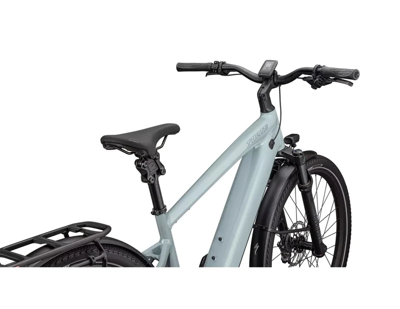 Specialized Vado 5.0 NB Sea/Cmlnlps/Gclmet