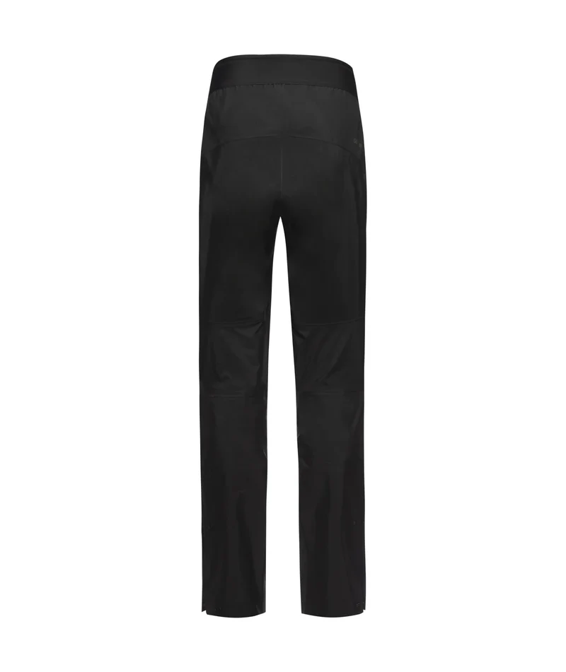 Gorewear LUPRA GORE-TEX Pants Womens