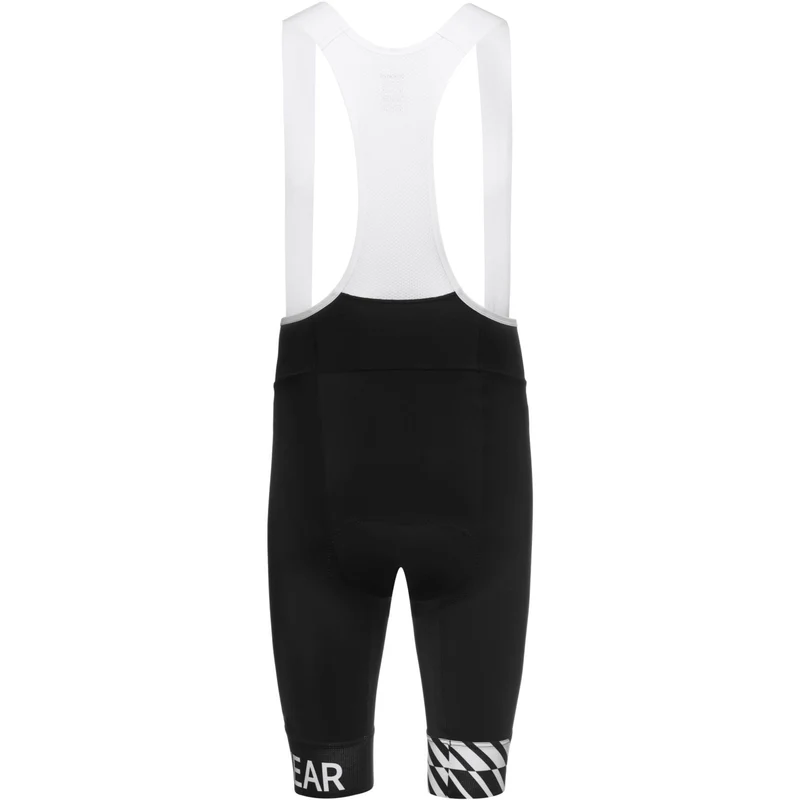 Gorewear SWIFTRIDE Optical Bib Shorts Mens
