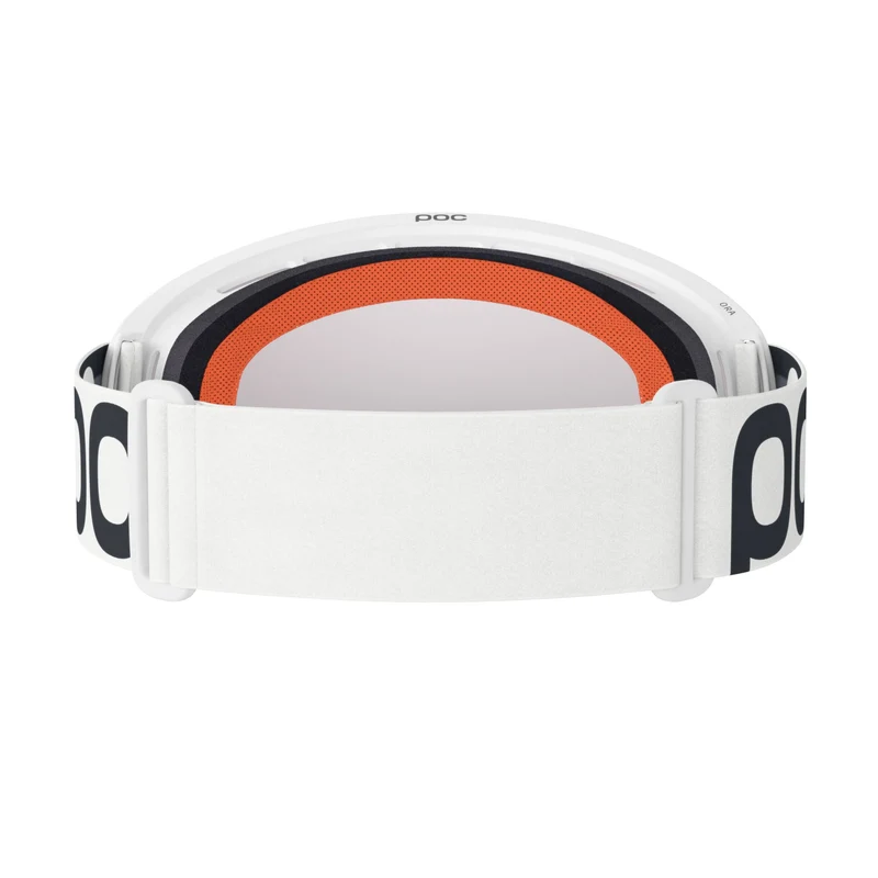 Poc Ora Clarity 2025