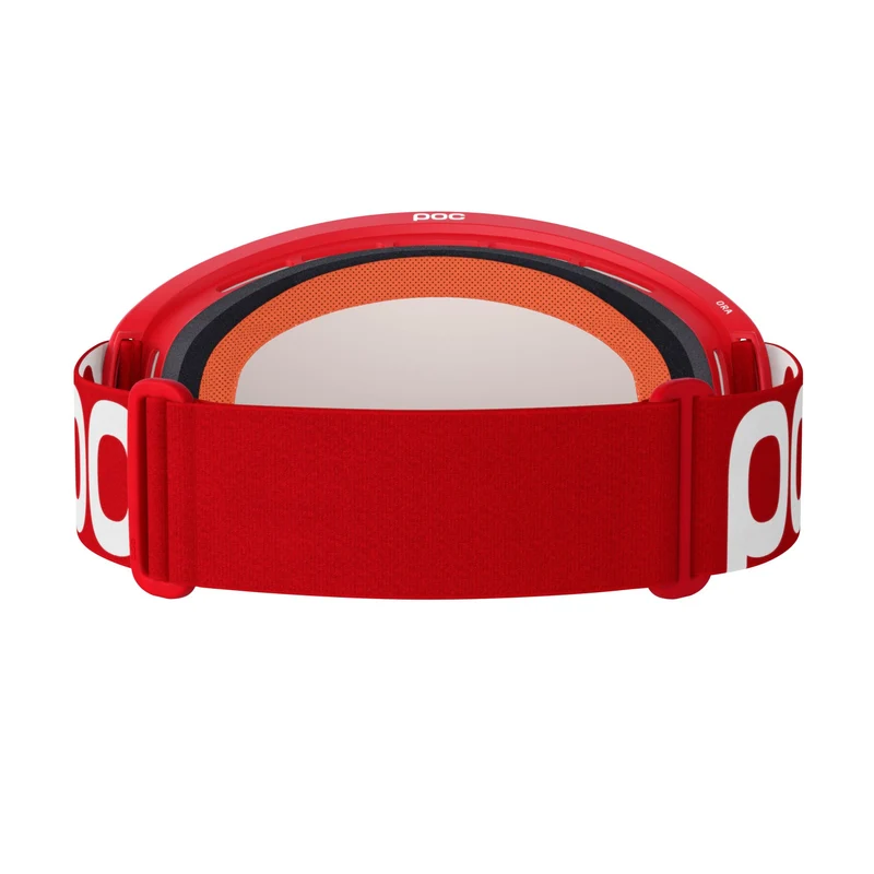 Poc Ora Clarity 2025